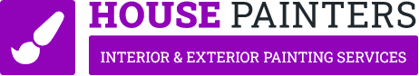 Central Auckland House Painters - House Painting Auckland Central